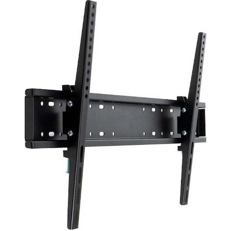 Крепление настенное для ТВ SECTOR TV6T Black 37"-70" Black