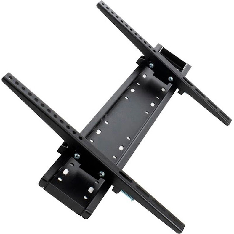 Крепление настенное для ТВ SECTOR TV6T Black 37"-70" Black