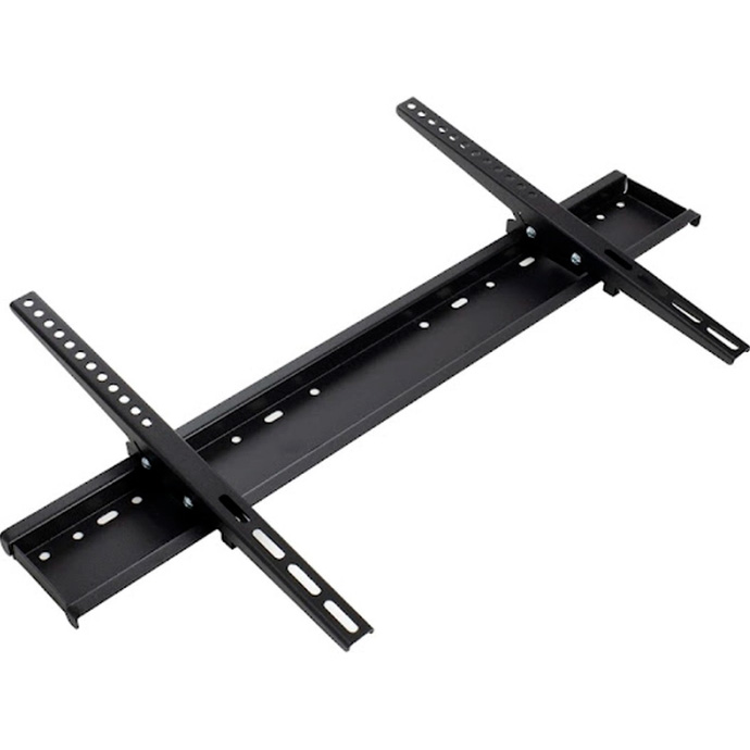 Крепление настенное для ТВ SECTOR TV6T Black 37"-70" Black