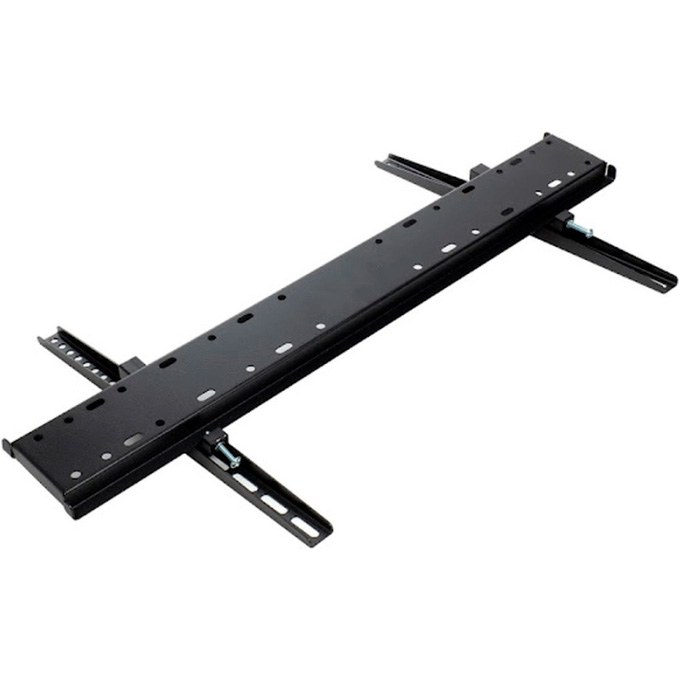 Крепление настенное для ТВ SECTOR TV6T Black 37"-70" Black
