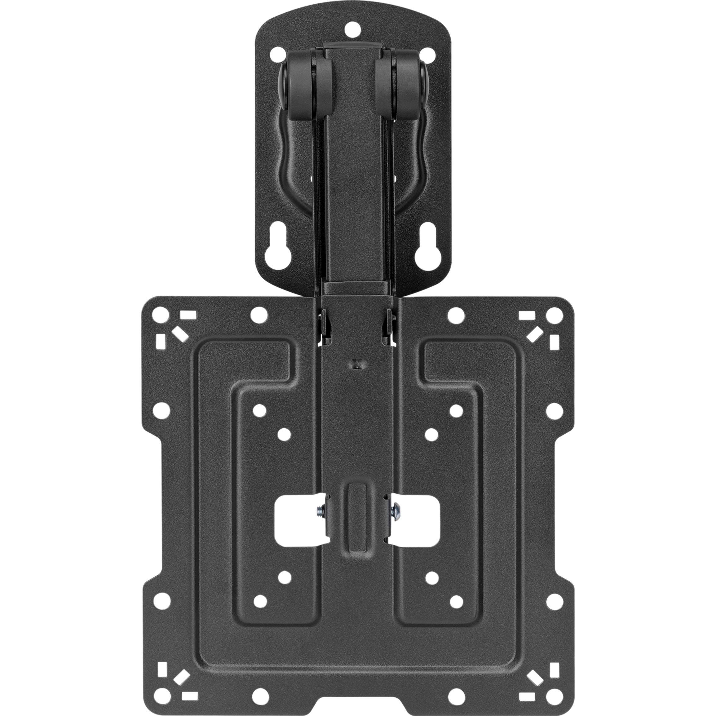 Крепление потолочноедля ТВ GEMBIRD CM-43ST-01 19"-43" Black
