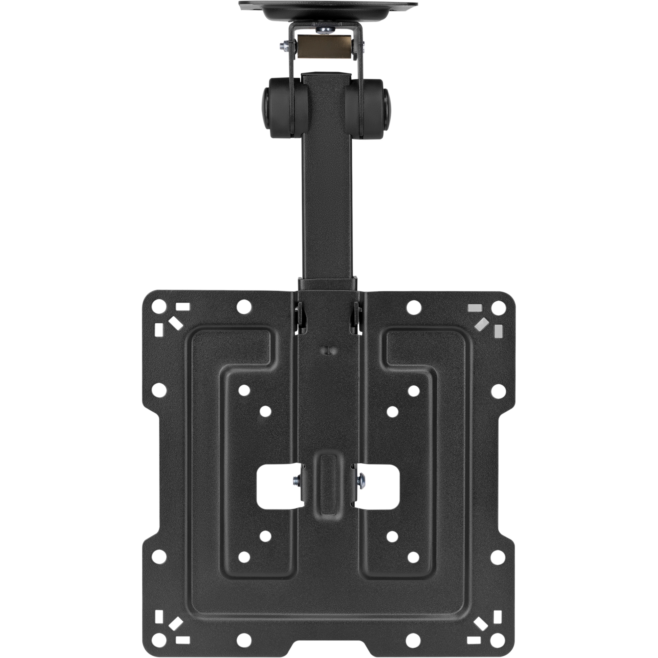Крепление потолочноедля ТВ GEMBIRD CM-43ST-01 19"-43" Black