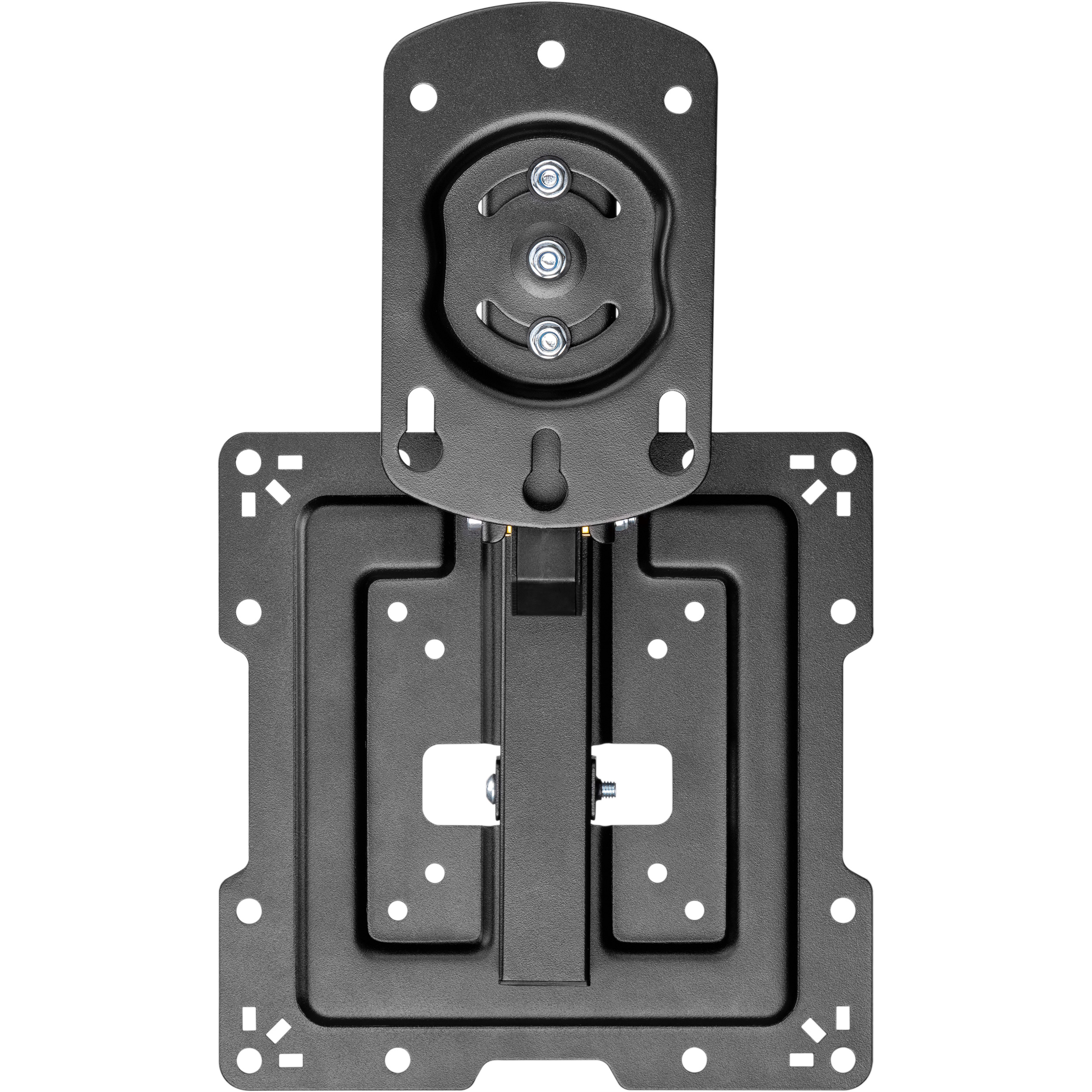 Крепление потолочноедля ТВ GEMBIRD CM-43ST-01 19"-43" Black