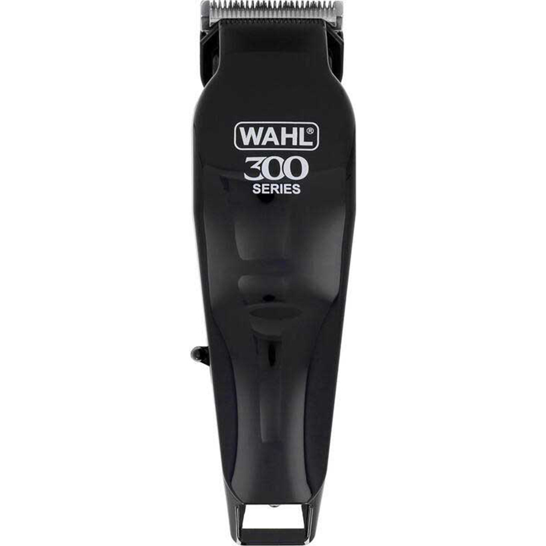 Машинка для стрижки волосся WAHL Home Pro 300 Cordless (09247-1316)
