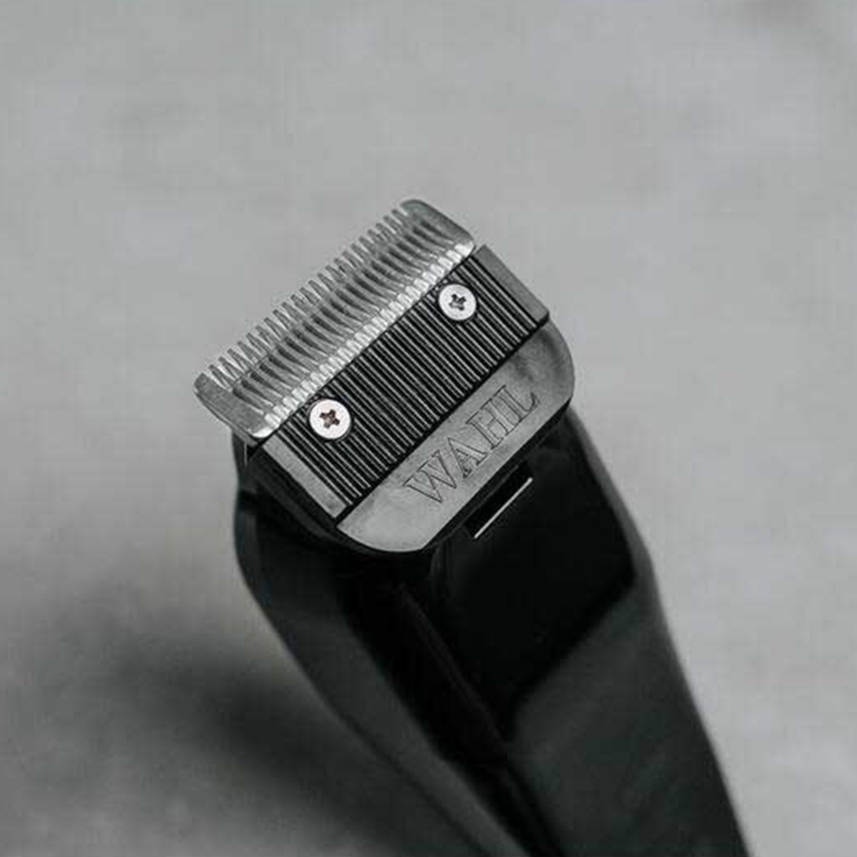 Машинка для стрижки волосся WAHL Home Pro 300 Cordless (09247-1316)