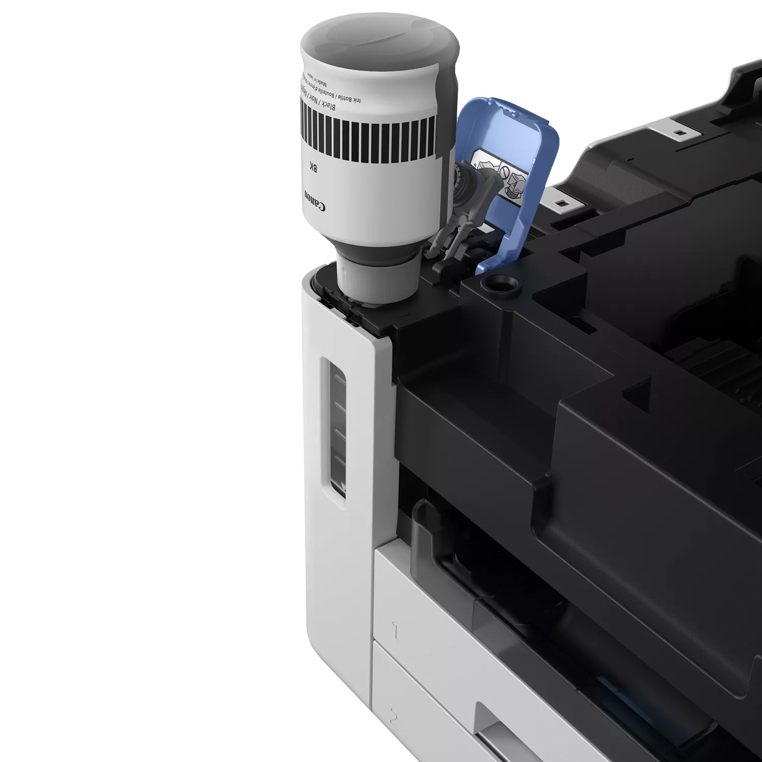 БФП CANON MAXIFY GX7140 (6880C009)