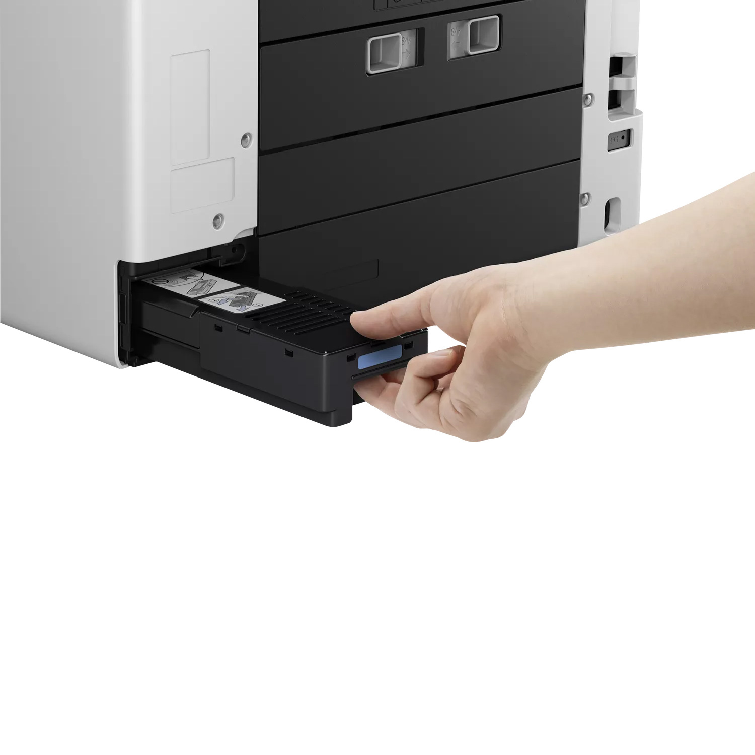 БФП CANON MAXIFY GX7140 (6880C009)