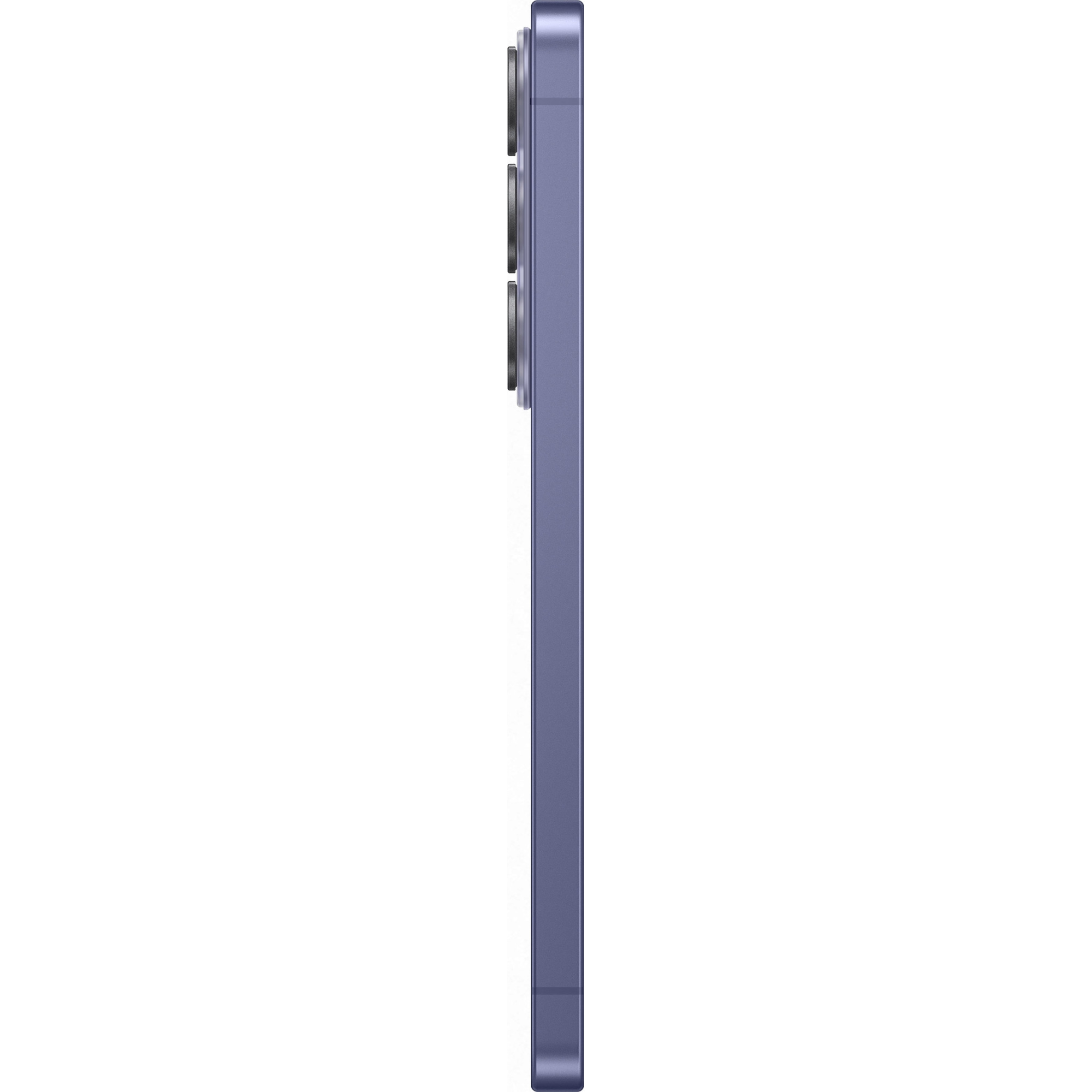 Смартфон SAMSUNG Galaxy S26 12/256GB Cobalt Violet (SM-S942BZVGEUC)