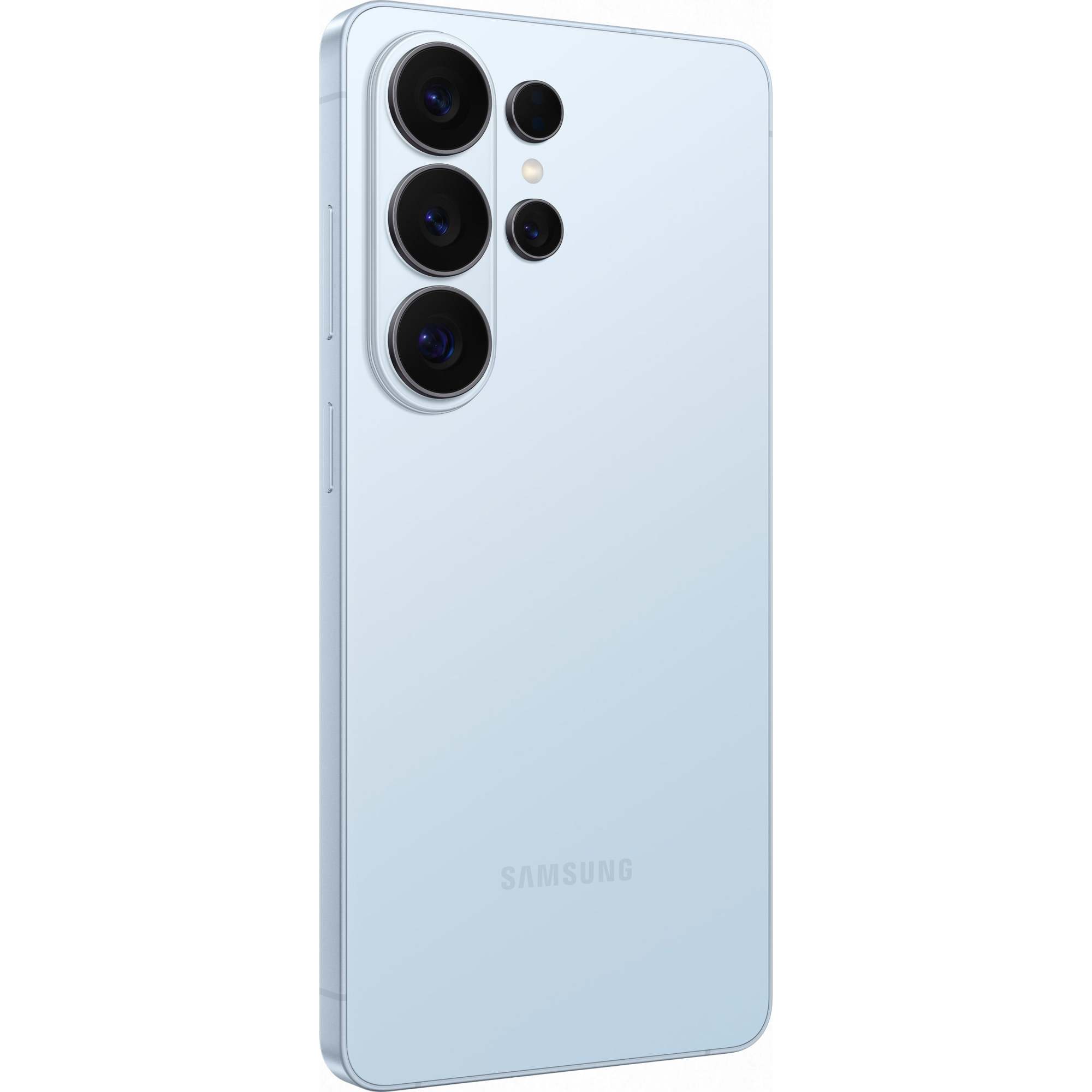 Смартфон SAMSUNG Galaxy S26 Ultra 12/512GB Sky Blue (SM-S948BLBGEUC)