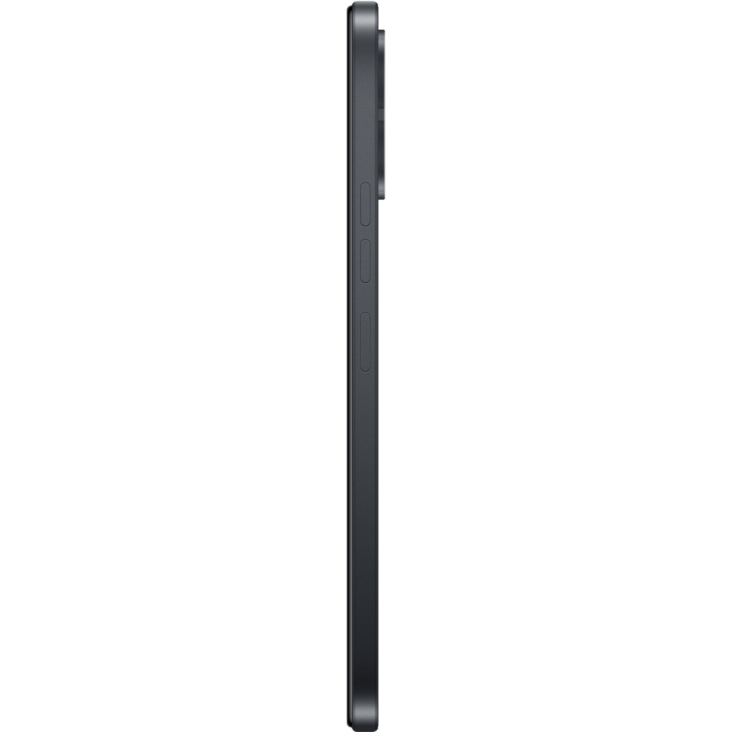 Смартфон TECNO Spark Go 3 (KN3) 4/64GB Ink Black