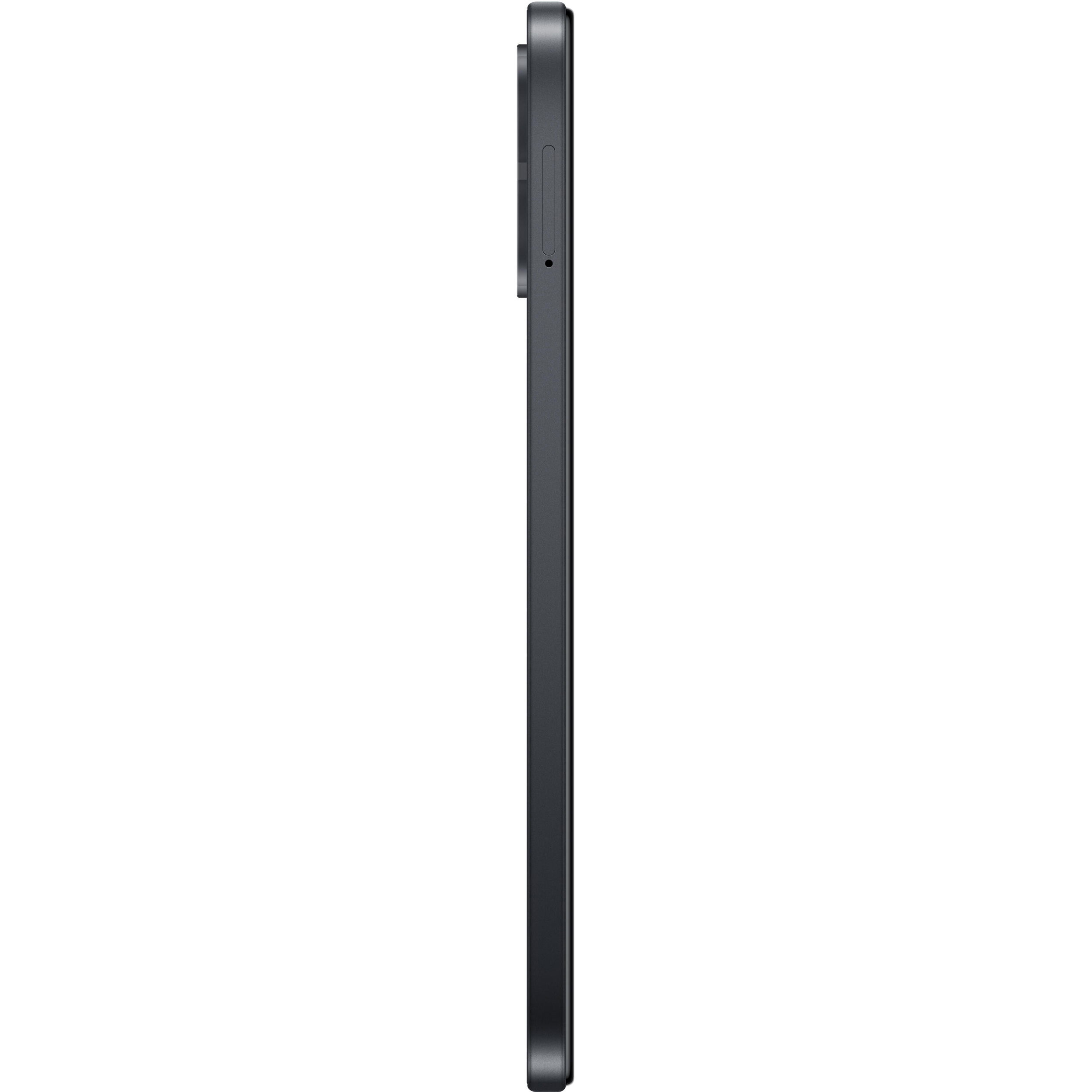 Смартфон TECNO Spark Go 3 (KN3) 4/64GB Ink Black