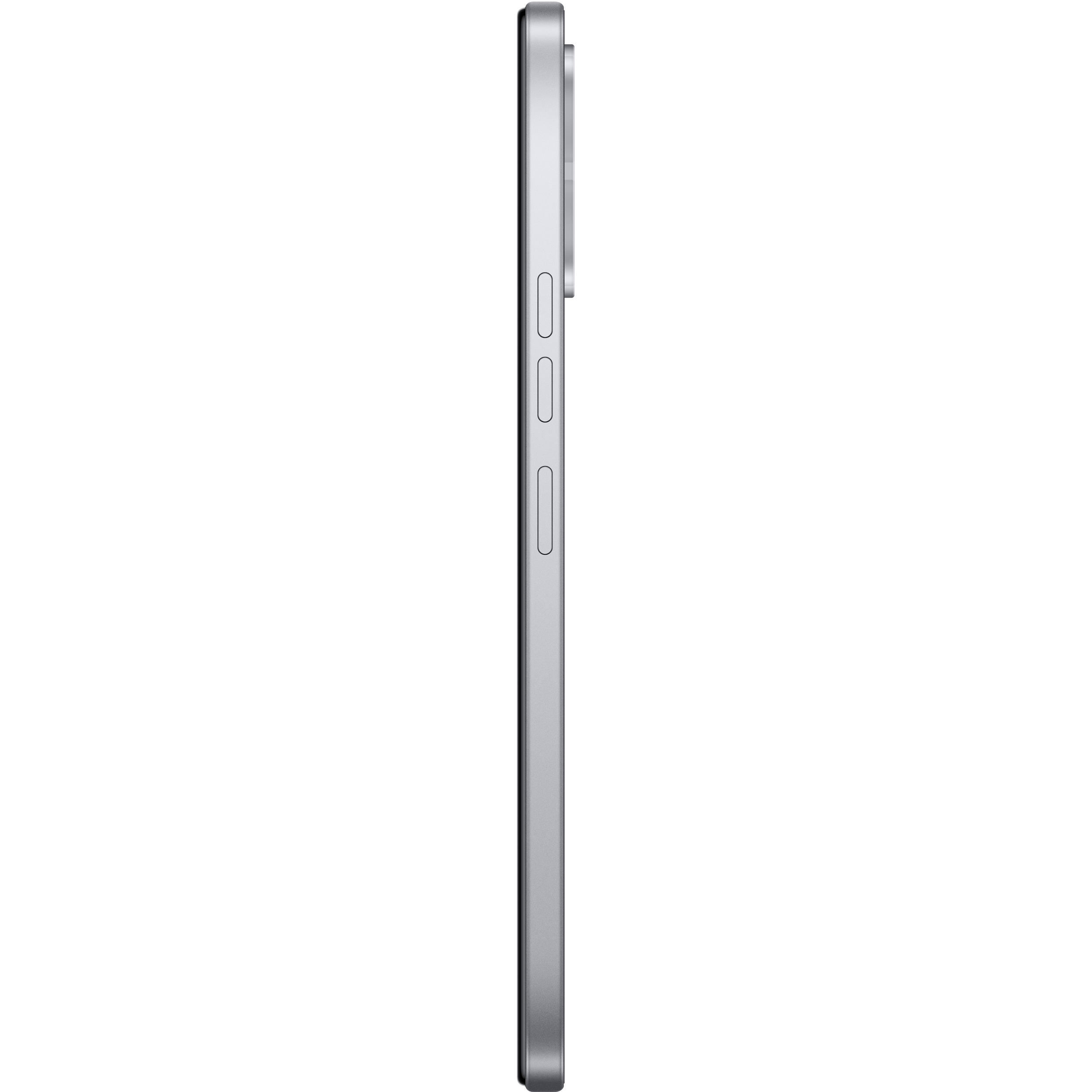 Смартфон TECNO Spark Go 3 (KN3) 4/64GB Titanium Gray