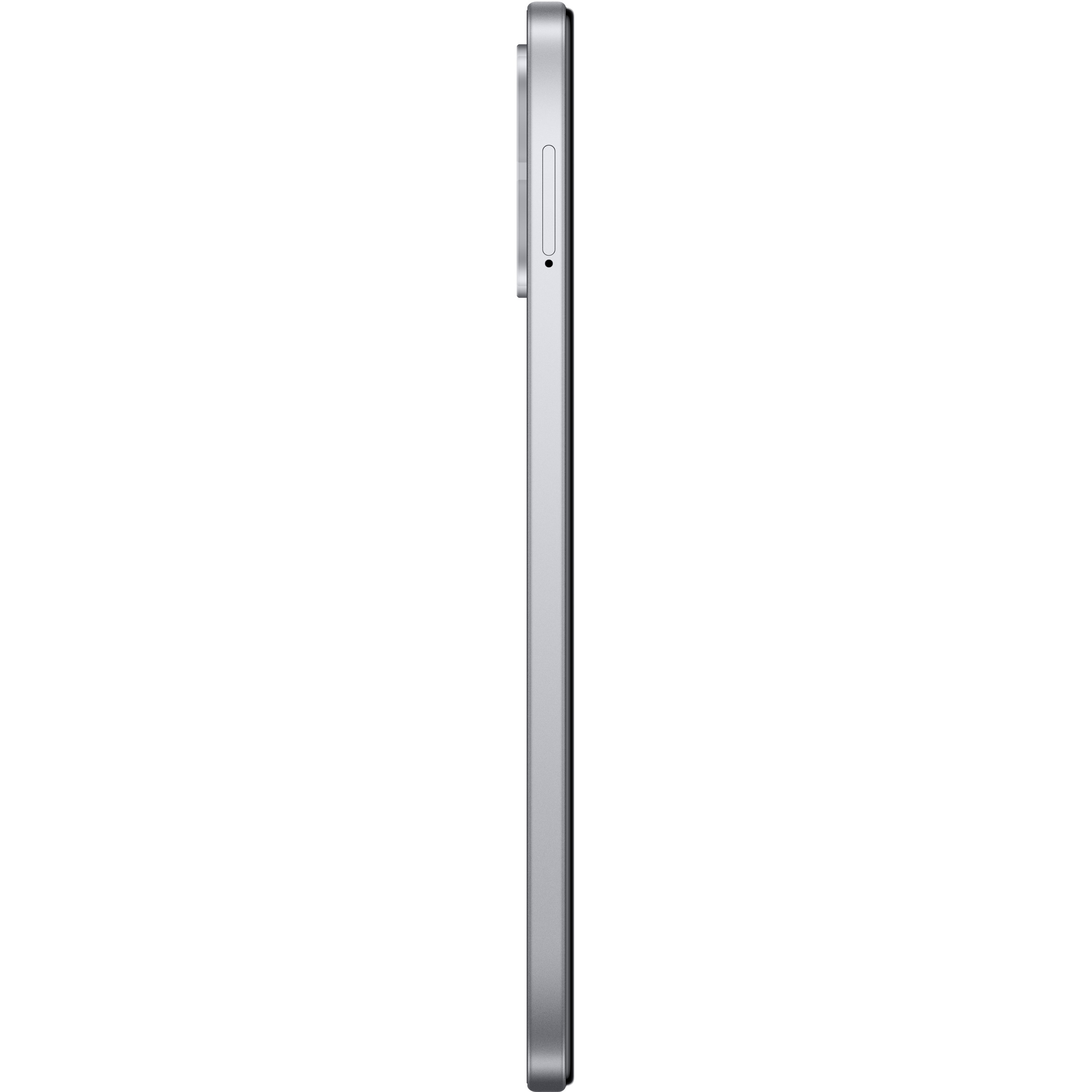 Смартфон TECNO Spark Go 3 (KN3) 4/64GB Titanium Gray