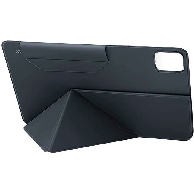 Чохол для планшета XIAOMI Cover для Xiaomi Pad 8/8 Pro