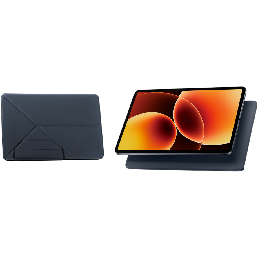 Чохол для планшета XIAOMI Cover для Xiaomi Pad 8/8 Pro