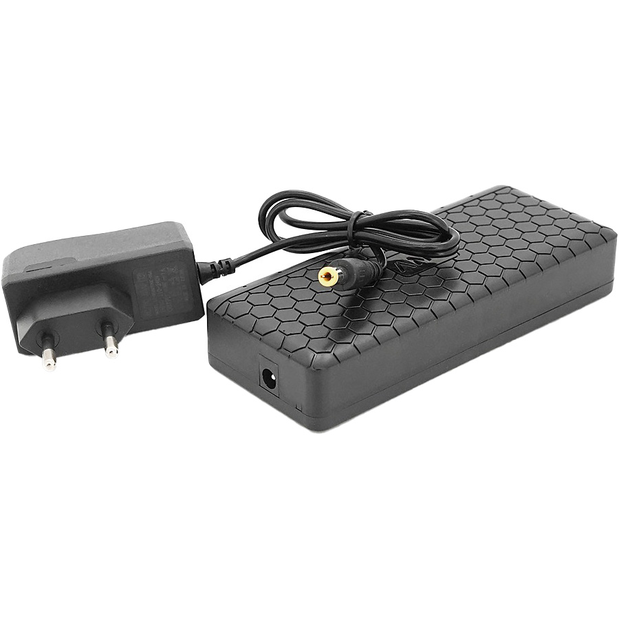 Коммутатор ONV ONV-H1008ES