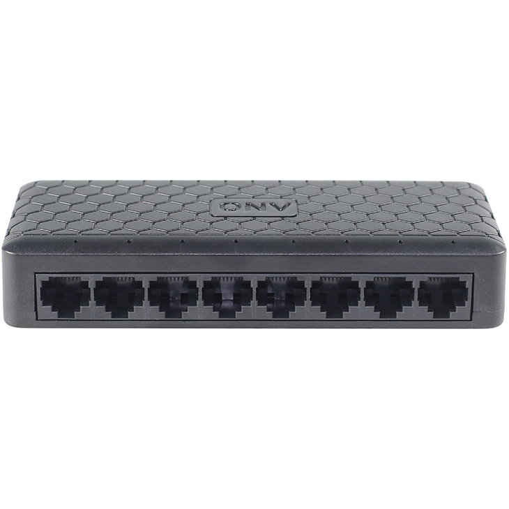 Коммутатор ONV ONV-H3008ES