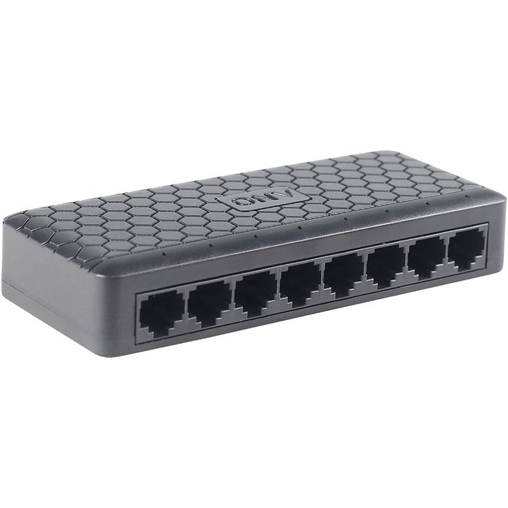 Коммутатор ONV ONV-H3008ES