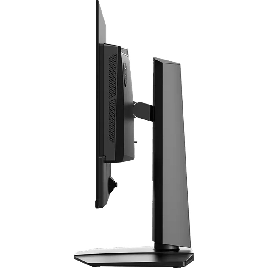 Монитор 26.5" MSI MAG 274QP QD-OLED X24
