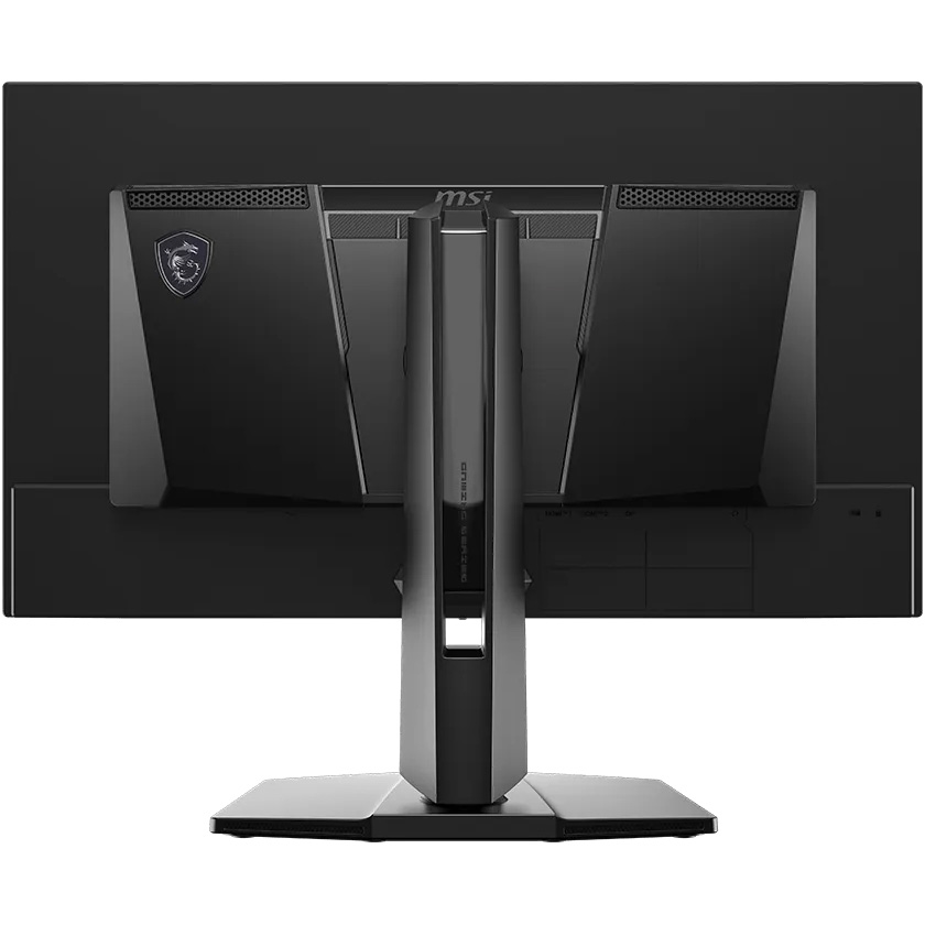 Монитор 26.5" MSI MAG 274QP QD-OLED X24
