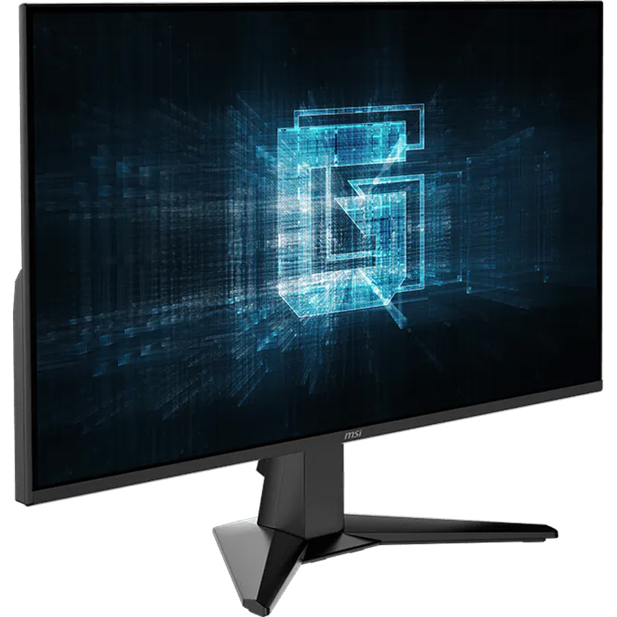 Монитор 27" MSI G275L E14