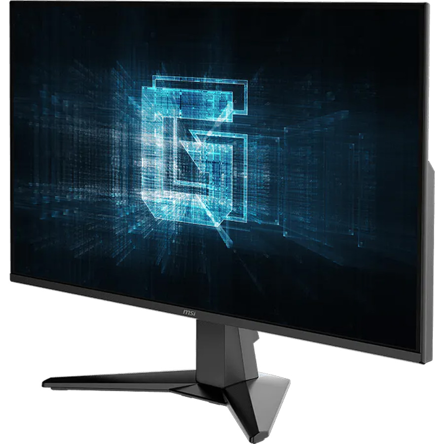 Монитор 27" MSI G275L E14