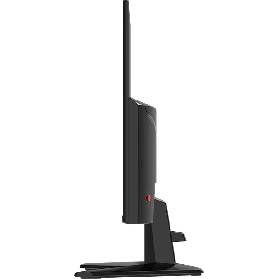 Монитор 27" MSI G275L E14