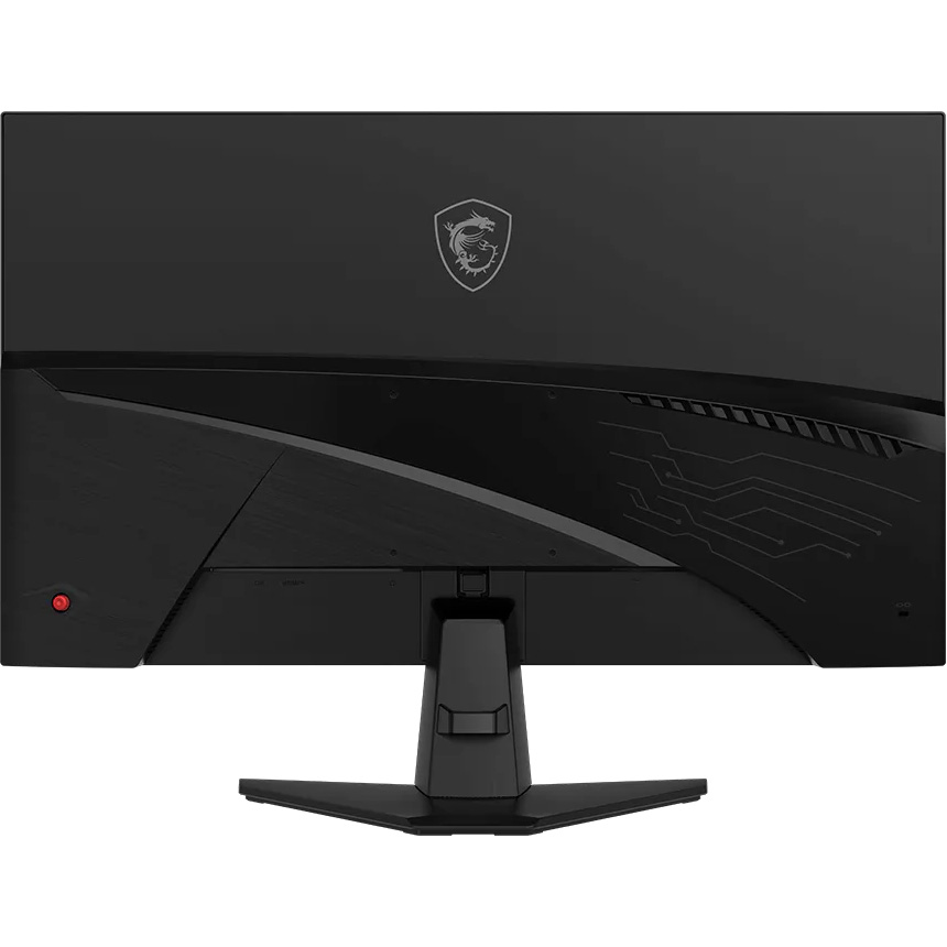 Монитор 27" MSI G275L E14