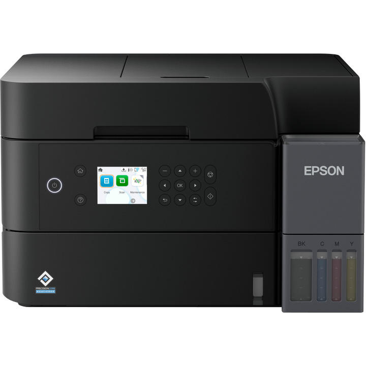 БФП EPSON Eco Tank L6370 (C11CL43405)