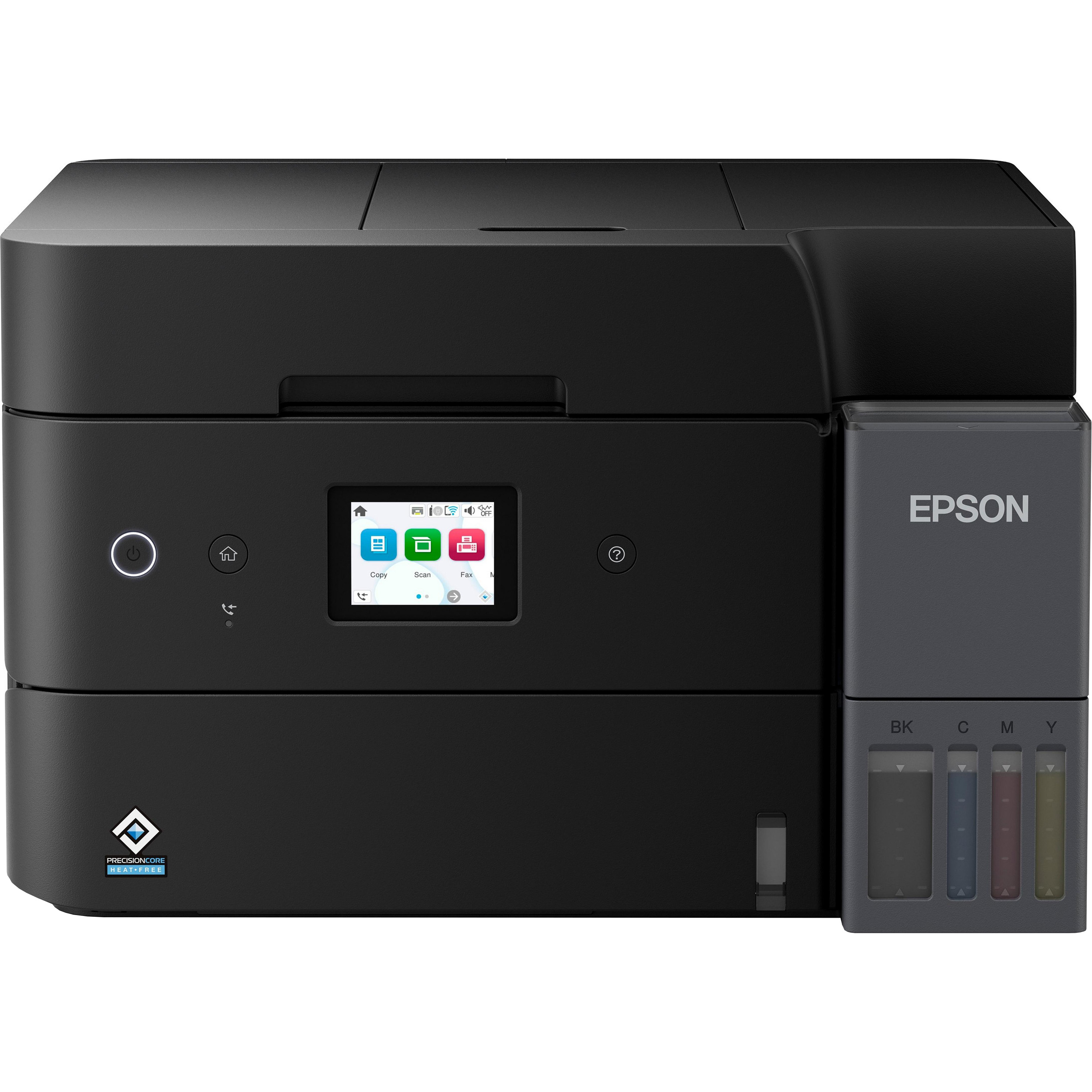 БФП EPSON Eco Tank L6390 (C11CL40406)