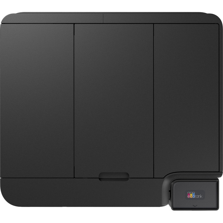 БФП EPSON Eco Tank L6390 (C11CL40406)