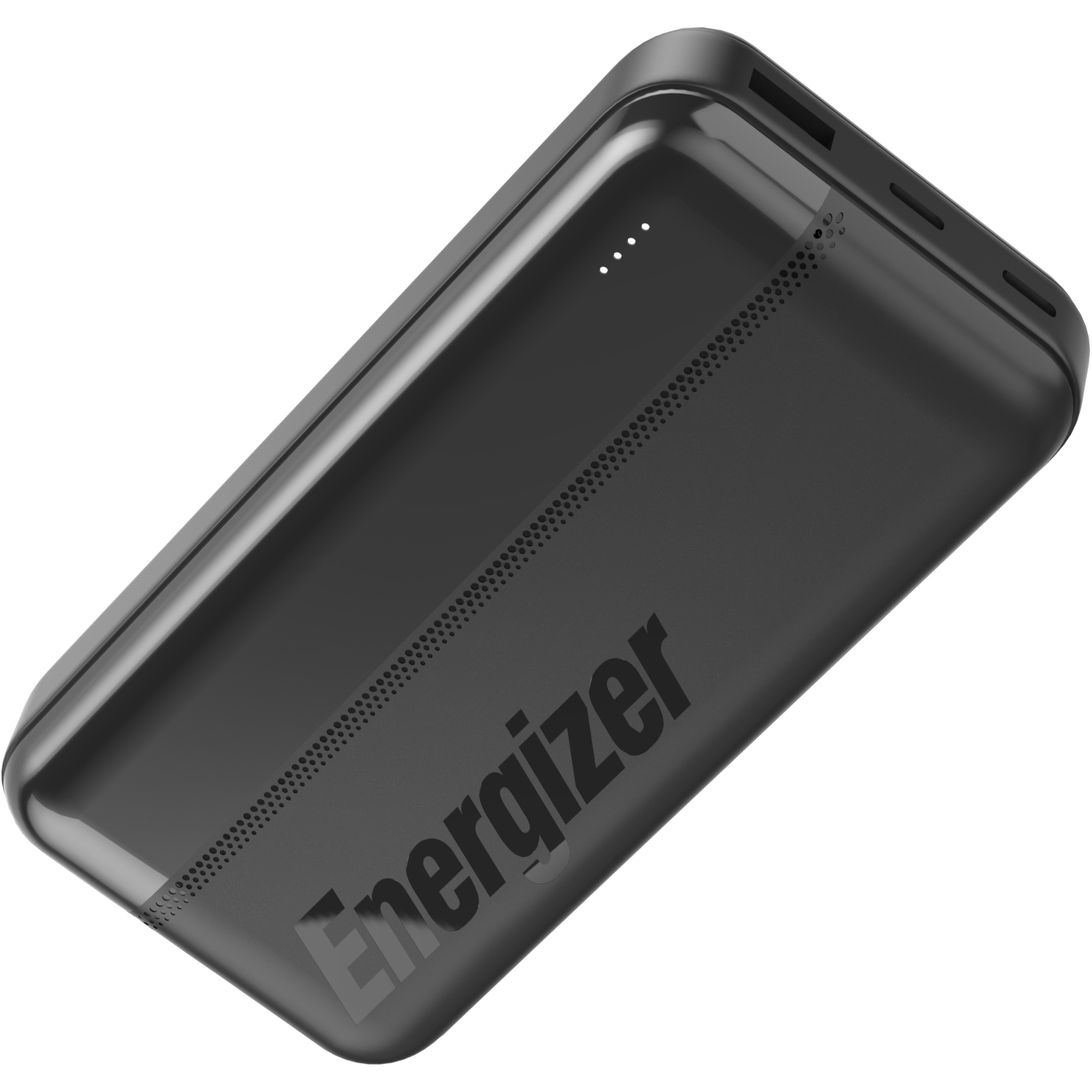 Повербанк ENERGIZER UE20050C Li-Pol 15W 20000mAh