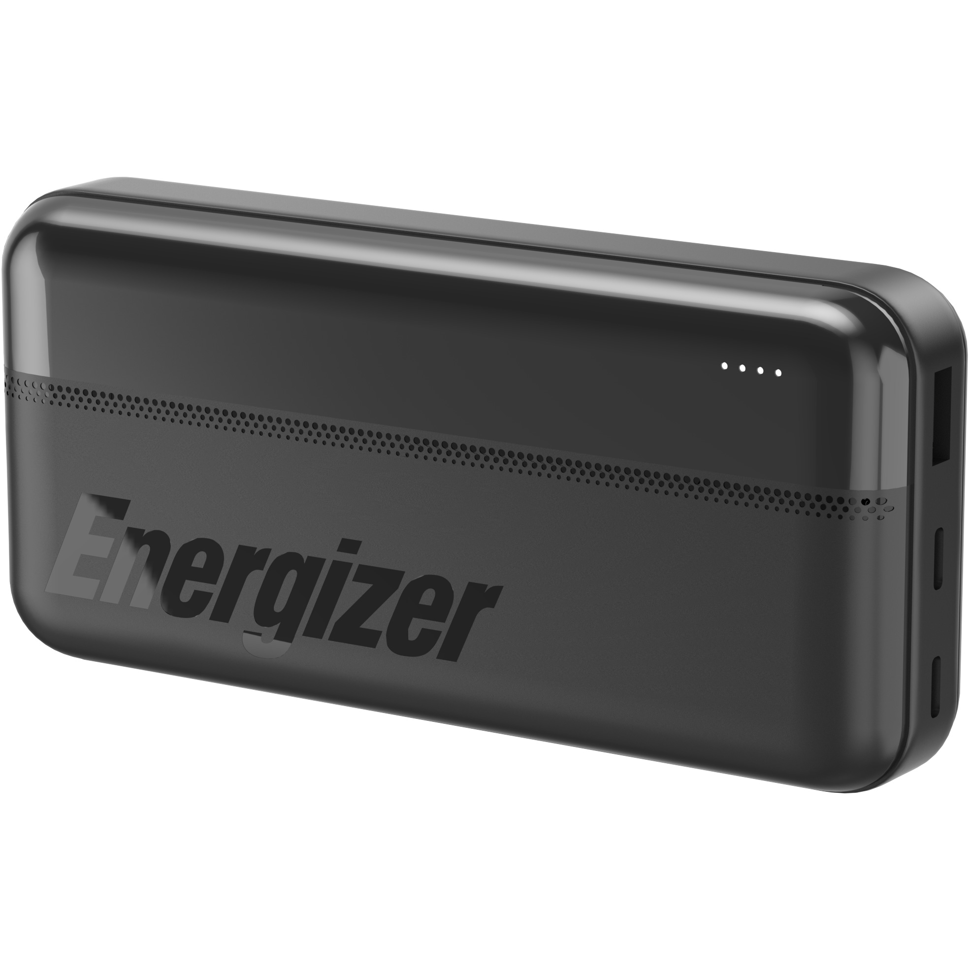 Повербанк ENERGIZER UE20050C Li-Pol 15W 20000mAh
