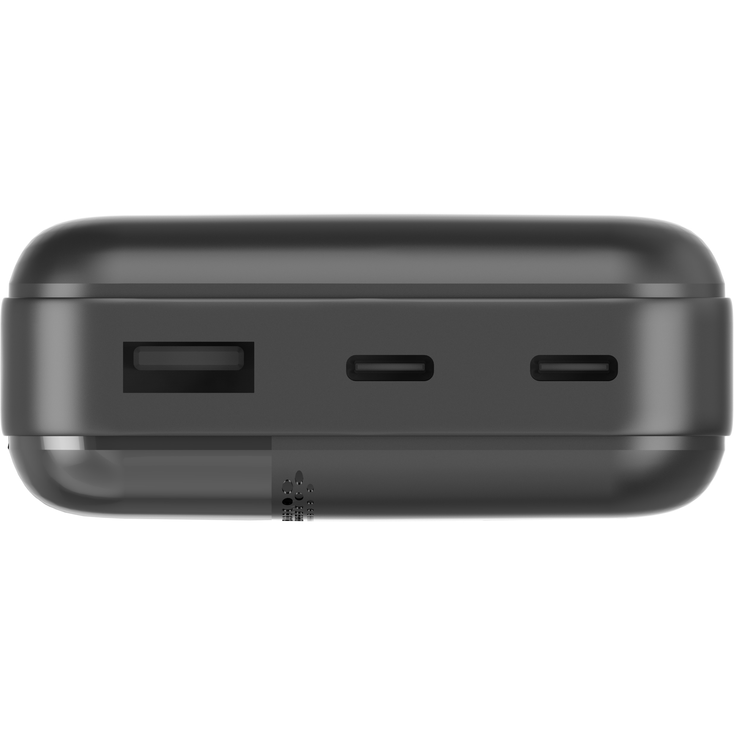 Повербанк ENERGIZER UE20050C Li-Pol 15W 20000mAh