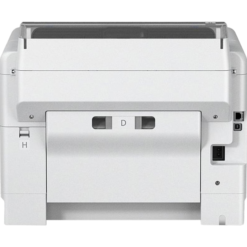 Принтер EPSON WorkForce Pro WF-M5399DW (C11CK77402)