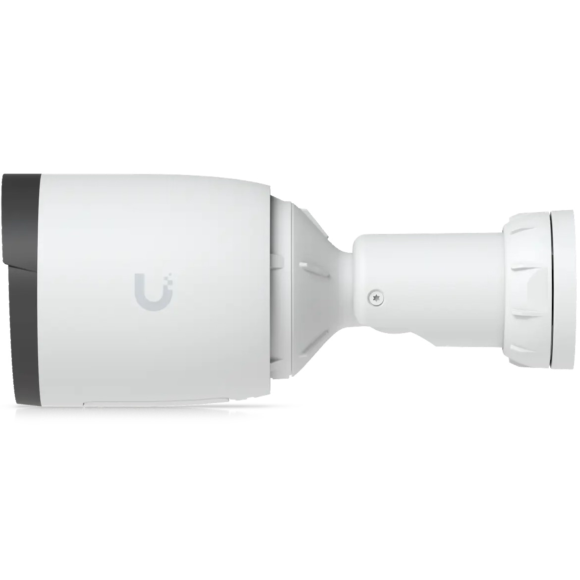 IP-камера UBIQUITI UniFi G6 Pro Bullet (UVC-G6-PRO-BULLET-W)