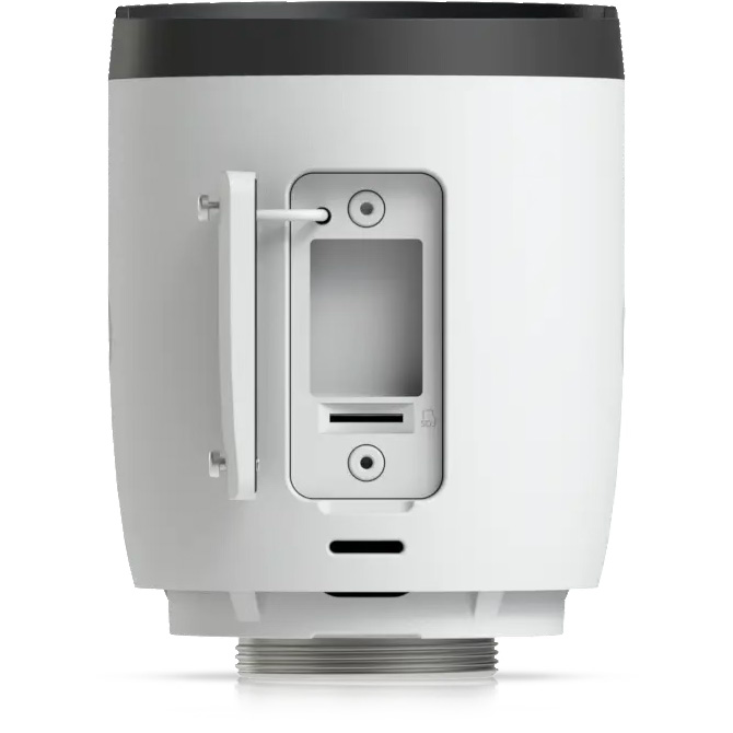 IP-камера UBIQUITI UniFi G6 Pro Bullet (UVC-G6-PRO-BULLET-W)