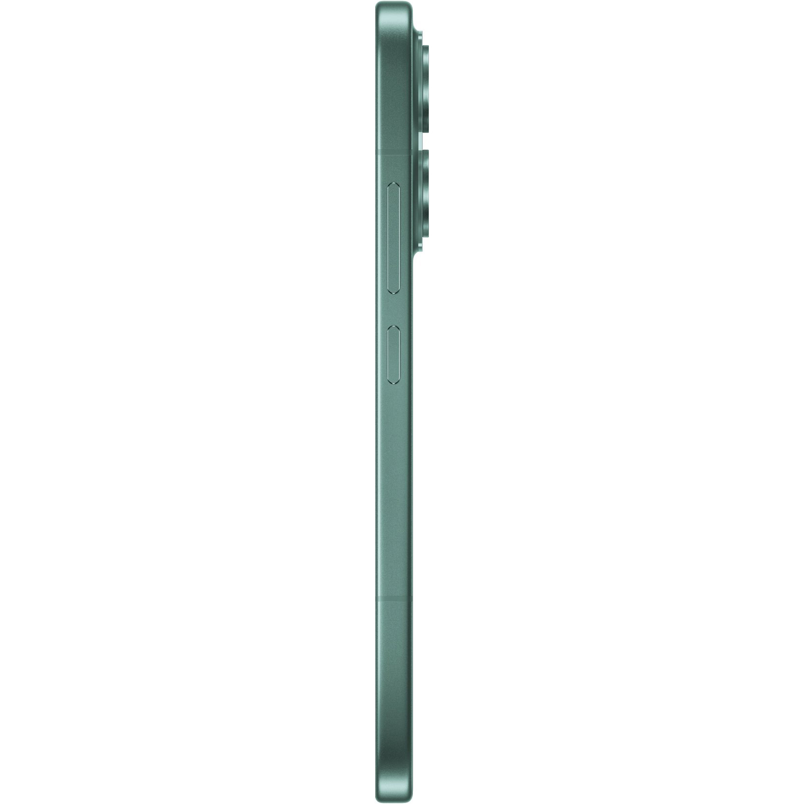 Смартфон XIAOMI 17 12/256GB Venture Green