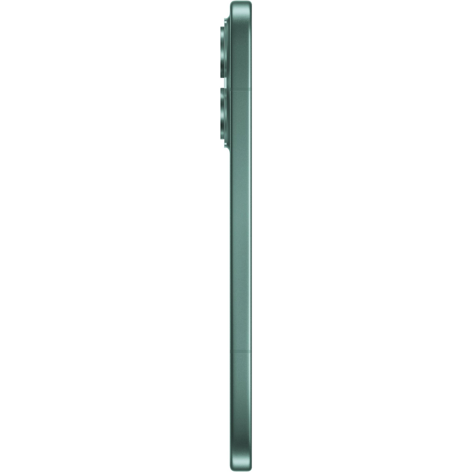 Смартфон XIAOMI 17 12/256GB Venture Green