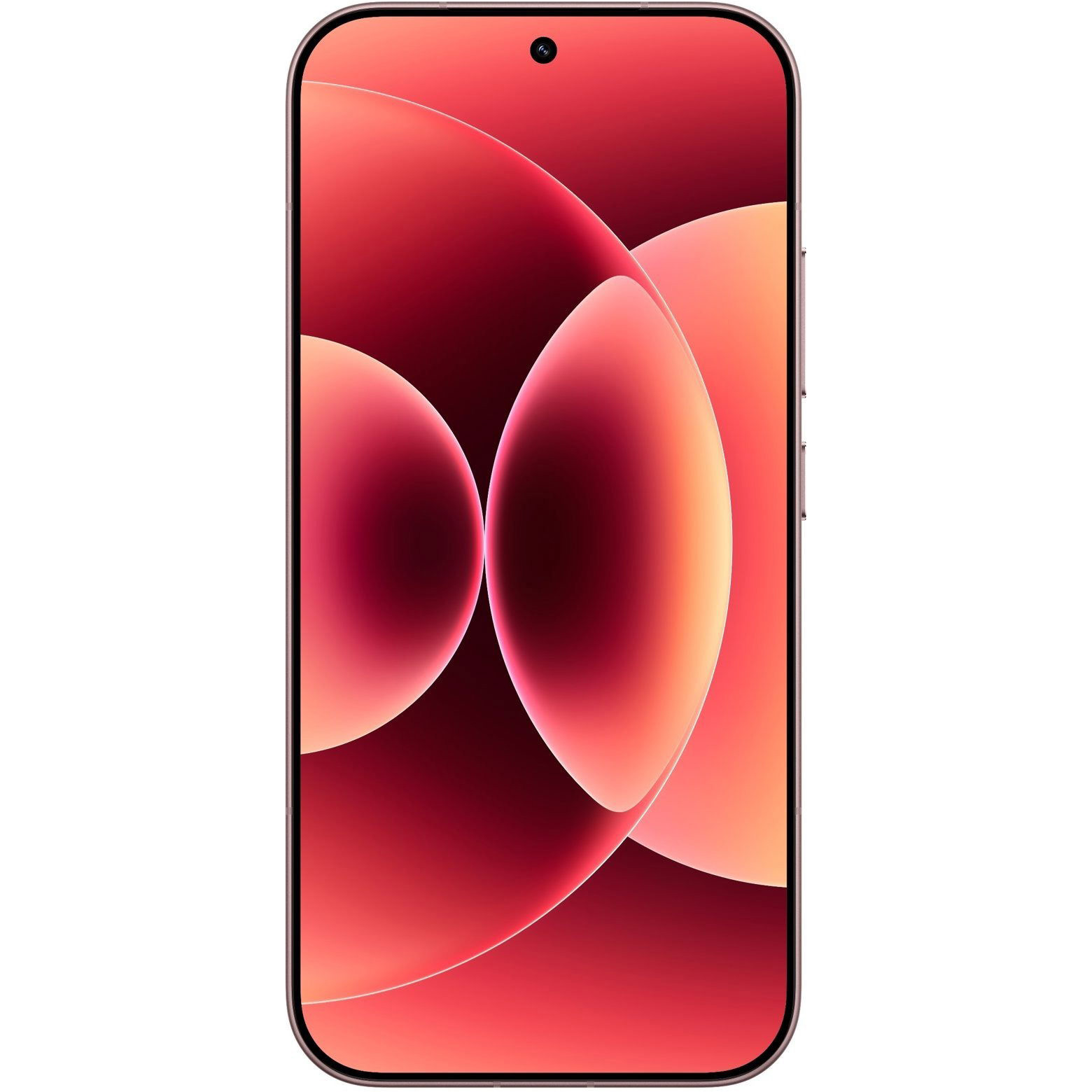 Смартфон XIAOMI 17 12/512GB Alpine Pink