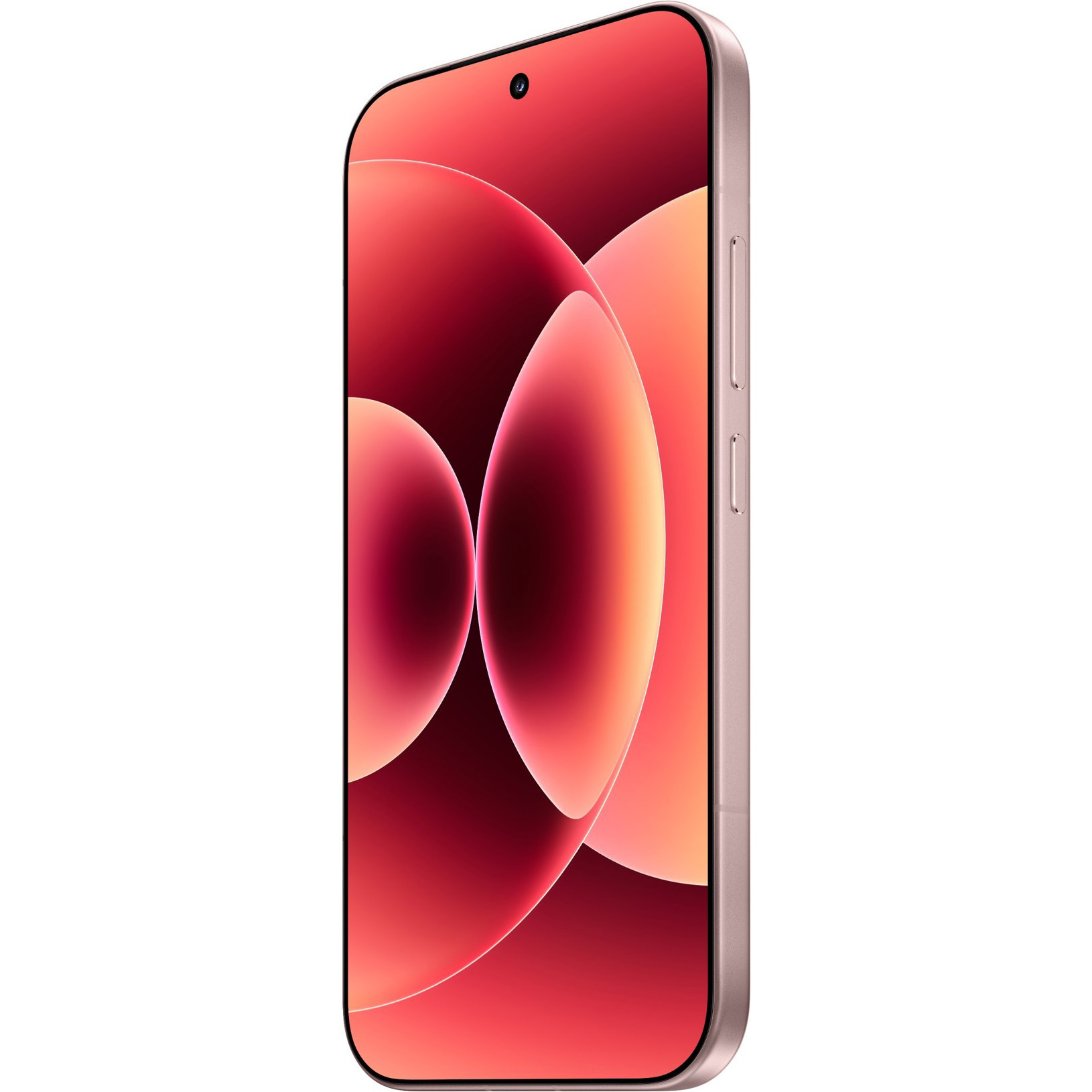 Смартфон XIAOMI 17 12/512GB Alpine Pink
