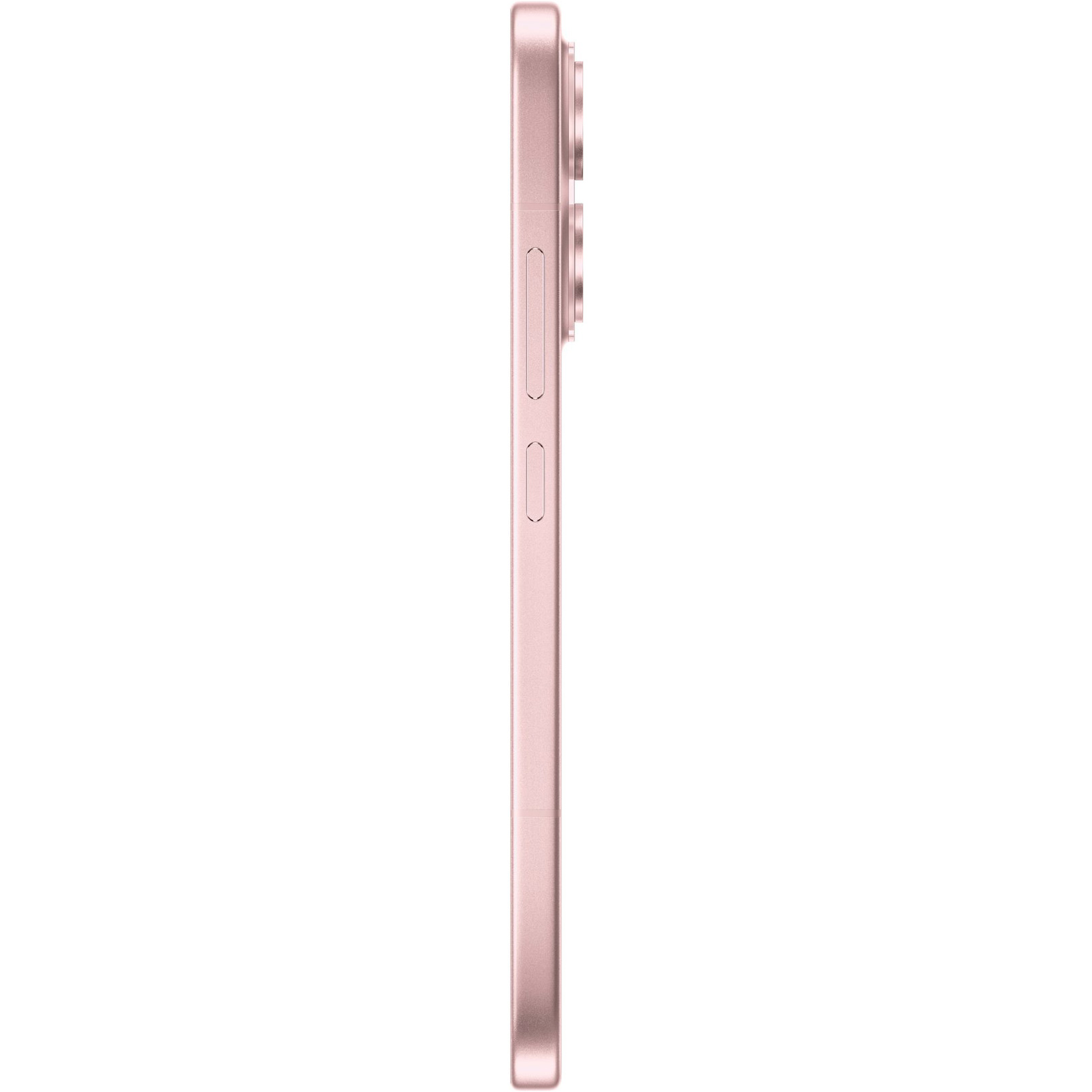 Смартфон XIAOMI 17 12/512GB Alpine Pink