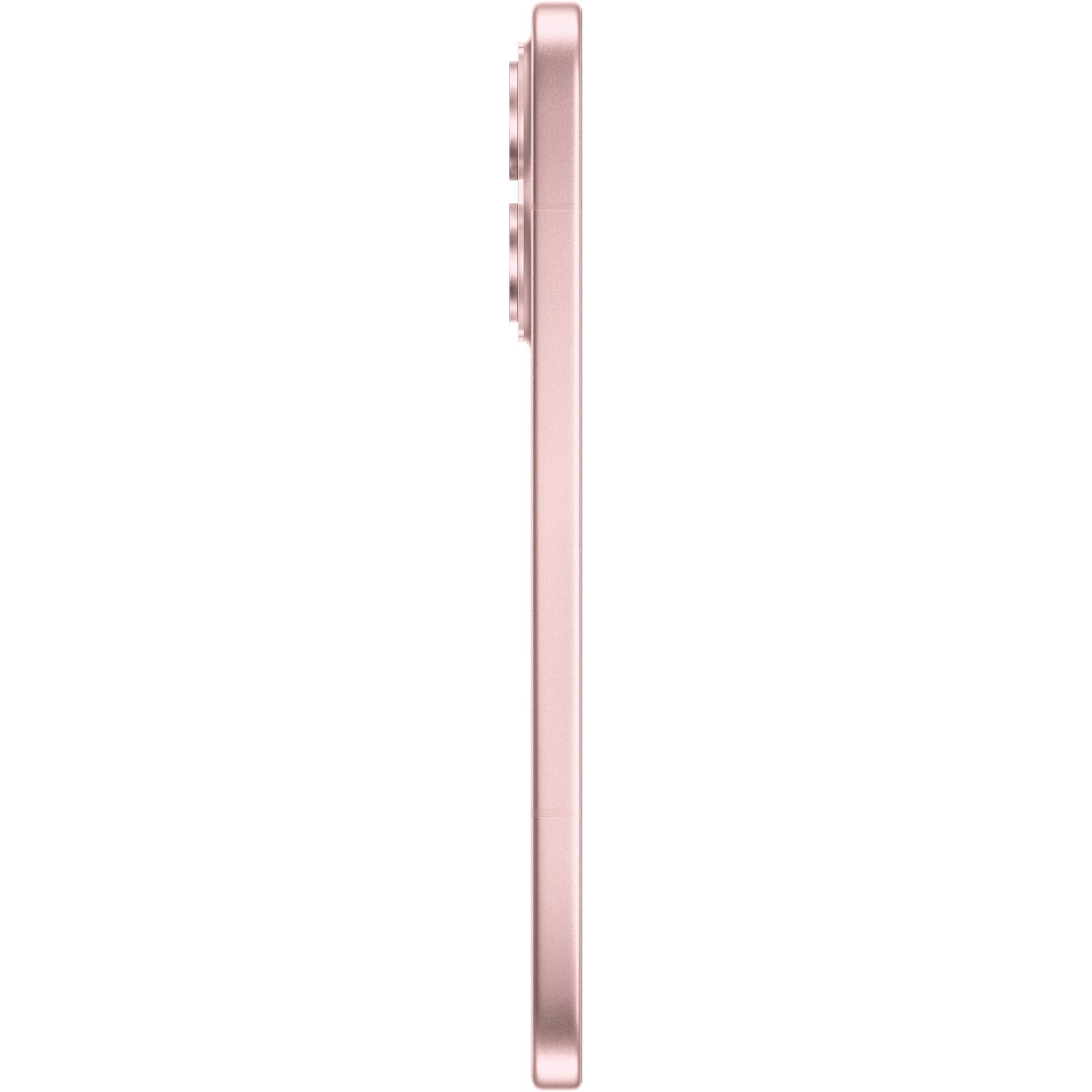 Смартфон XIAOMI 17 12/512GB Alpine Pink