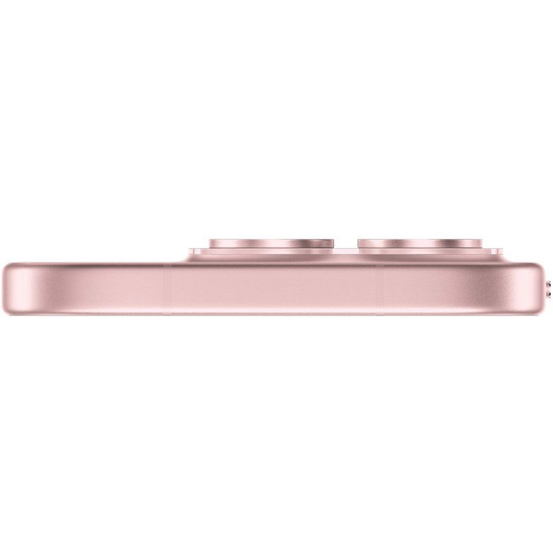 Смартфон XIAOMI 17 12/512GB Alpine Pink