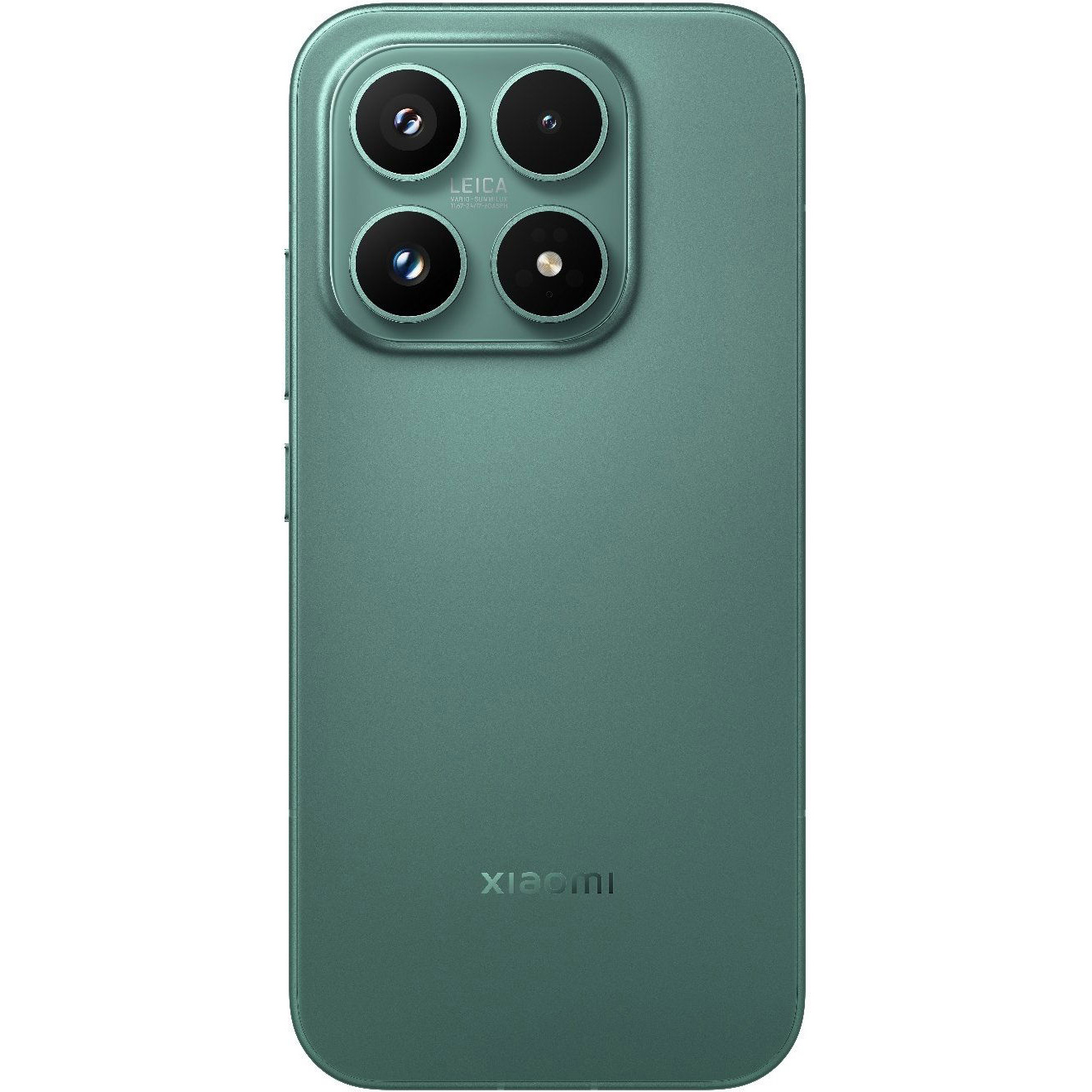 Смартфон XIAOMI 17 12/512GB Venture Green