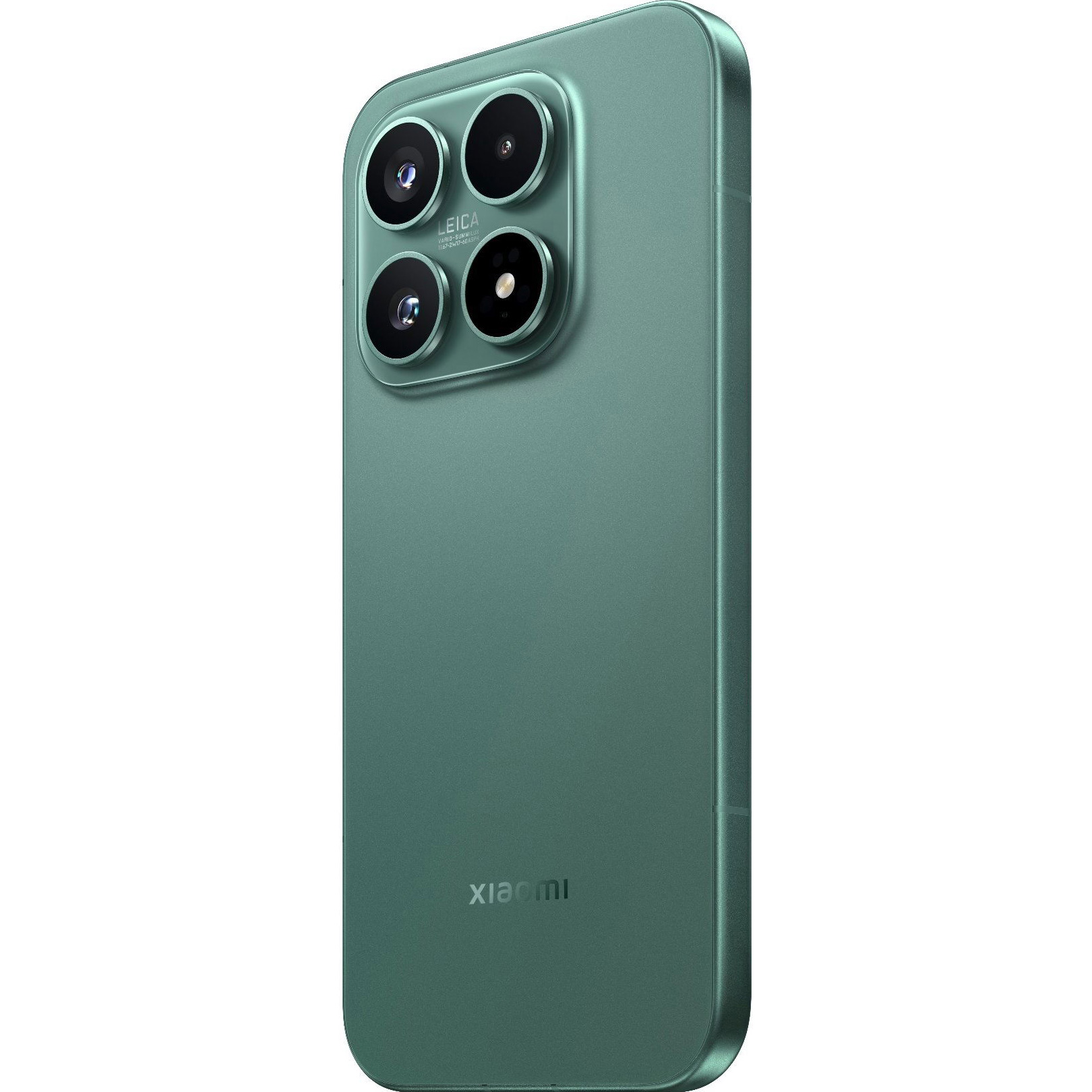 Смартфон XIAOMI 17 12/512GB Venture Green