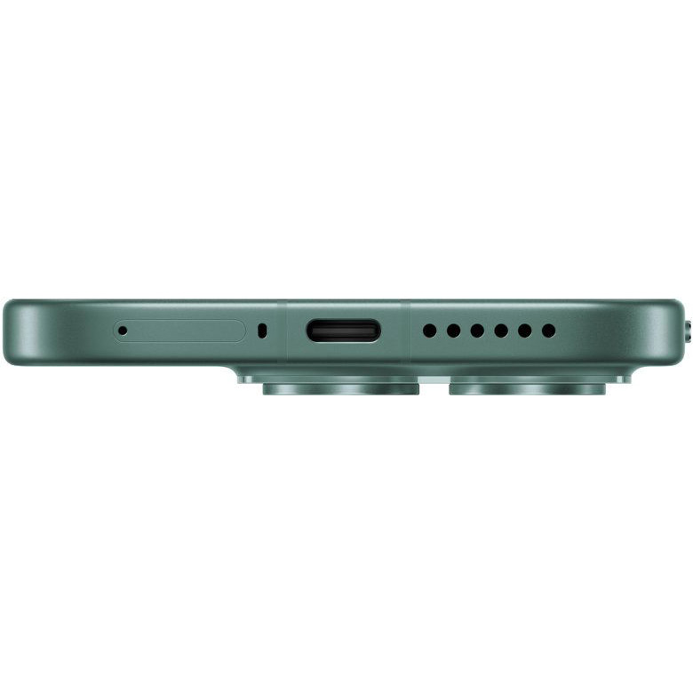 Смартфон XIAOMI 17 12/512GB Venture Green