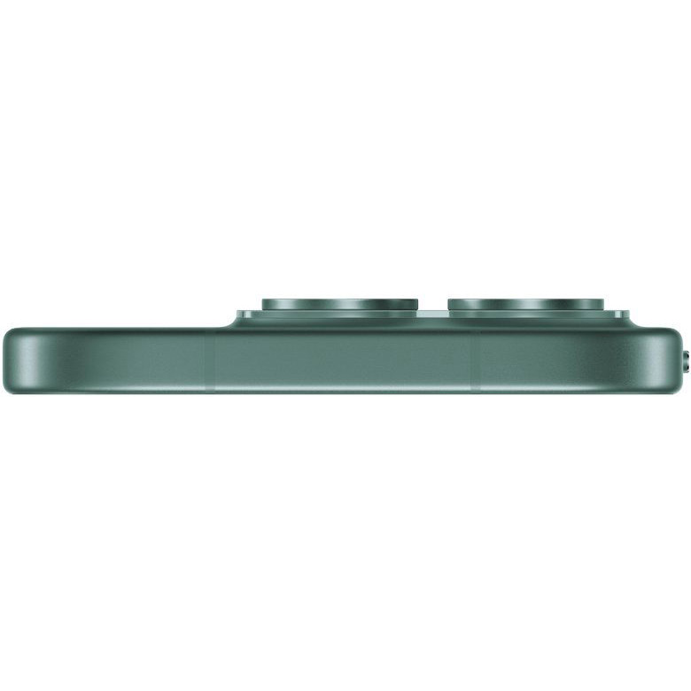 Смартфон XIAOMI 17 12/512GB Venture Green