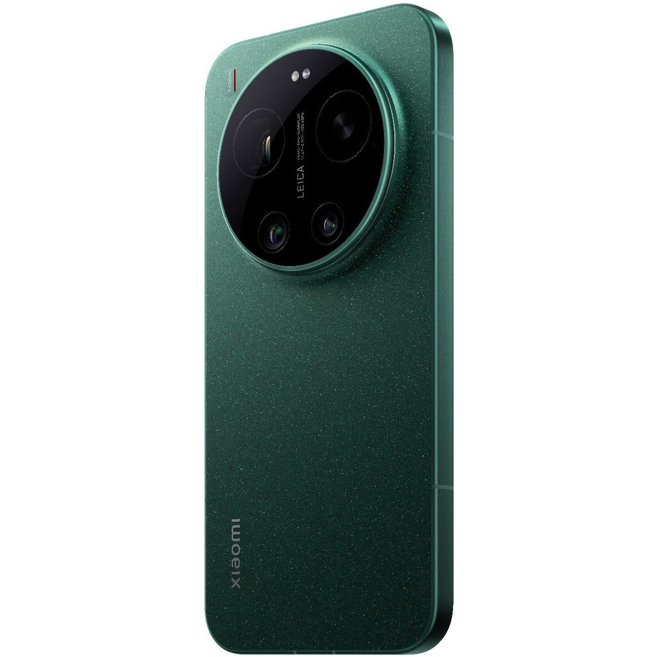 Смартфон XIAOMI 17 Ultra 16/512GB Starlit Green