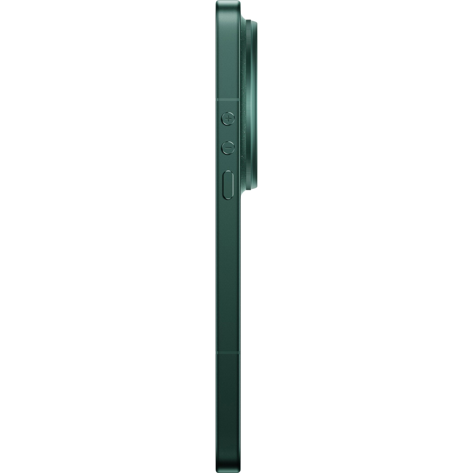 Смартфон XIAOMI 17 Ultra 16/512GB Starlit Green